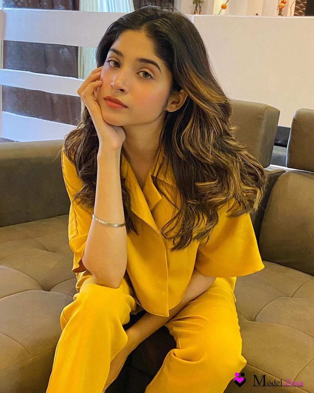 Call Girls service in Rishikesh