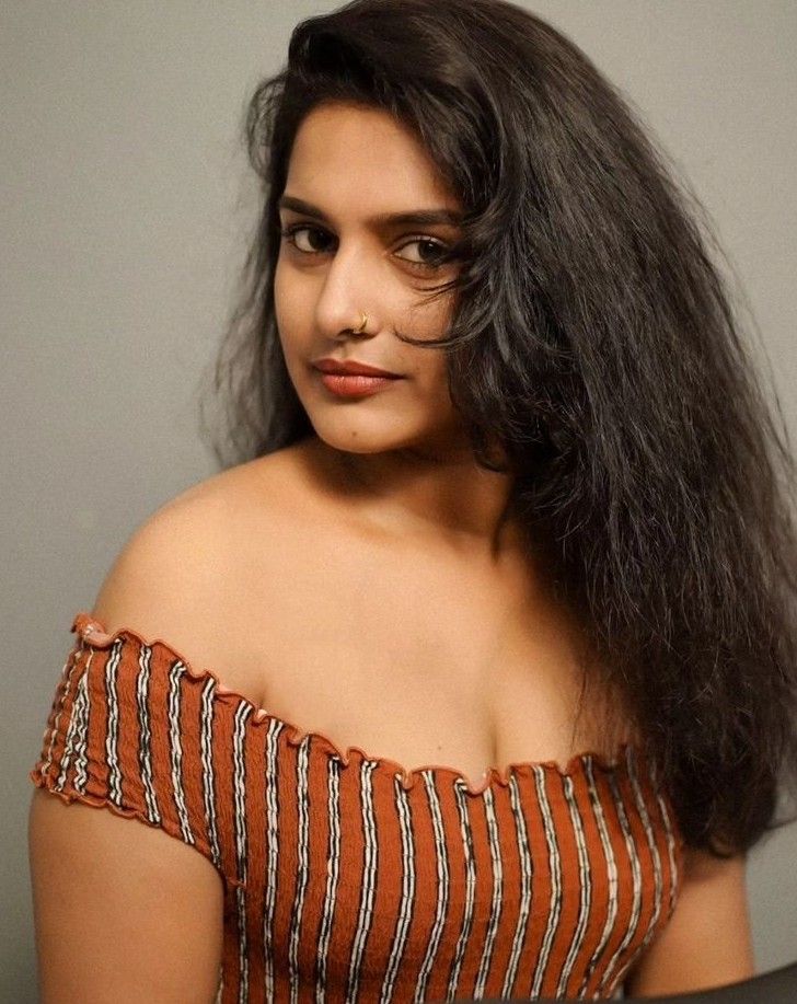 model Call Girls in Rishikesh