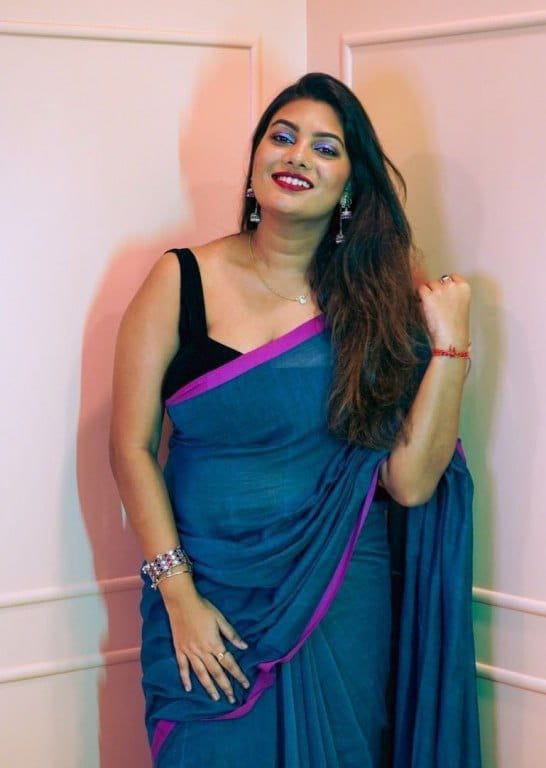 Rishikesh Call Girls service