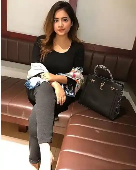 model Call Girls in Rishikesh