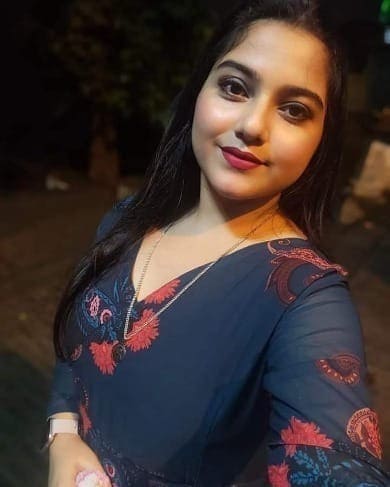 female escorts in Rishikesh