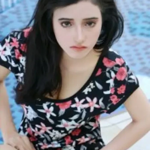 Rishikesh Call Girls