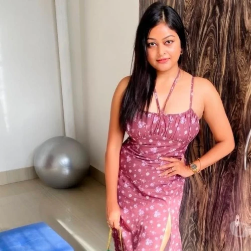 Call Girls service in Rishikesh