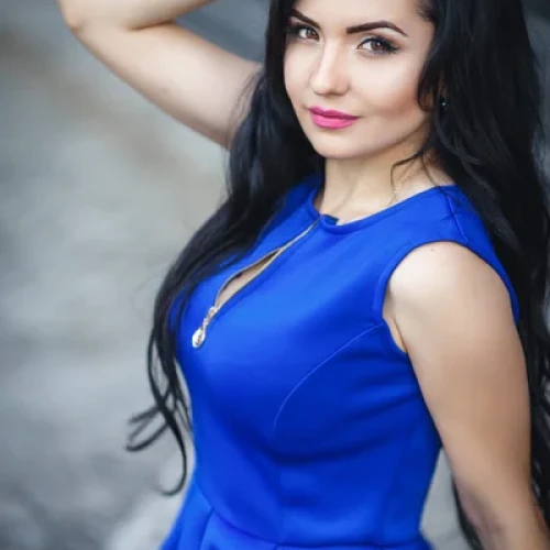 Call Girls in Rishikesh