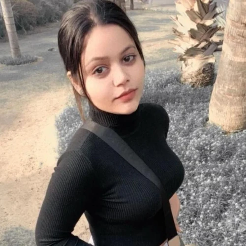 Independent Call Girls in Rishikesh