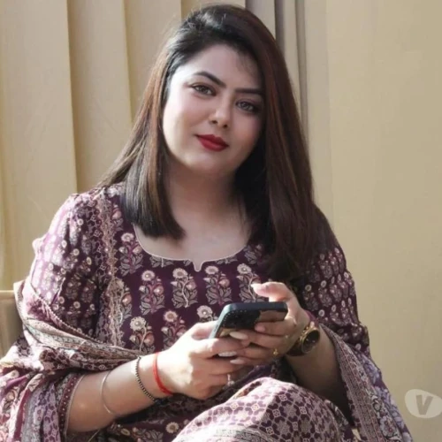 Independent Call Girls in Rishikesh