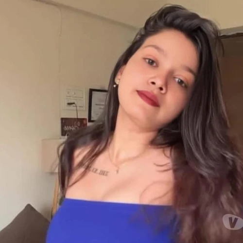 Independent Call Girls in Rishikesh