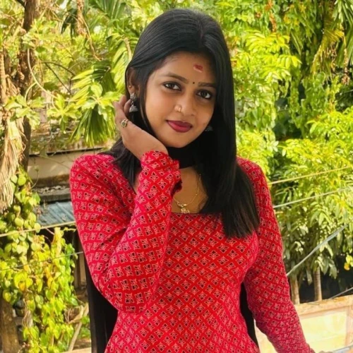 Independent Call Girls in Rishikesh