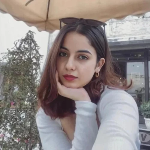 Independent Call Girls in Rishikesh