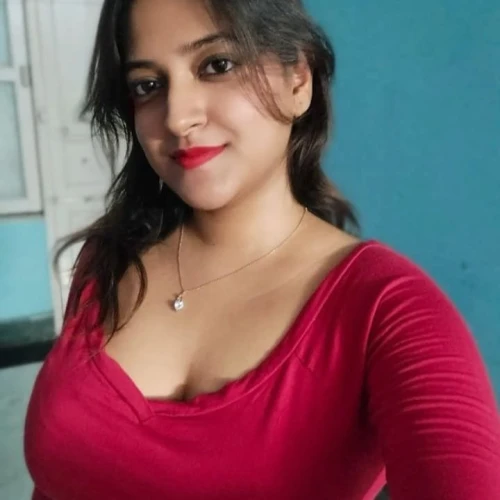 Independent Call Girls in Rishikesh