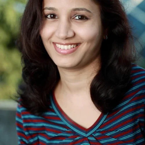 Independent Call Girls in Rishikesh