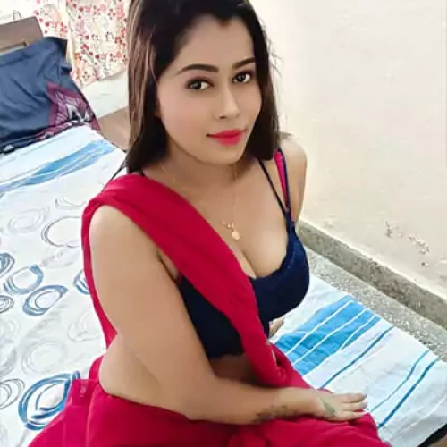 Independent Call Girls in Rishikesh
