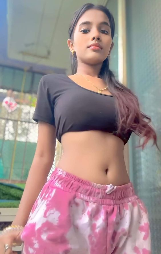 Rishikesh Bhabhi Call Girls