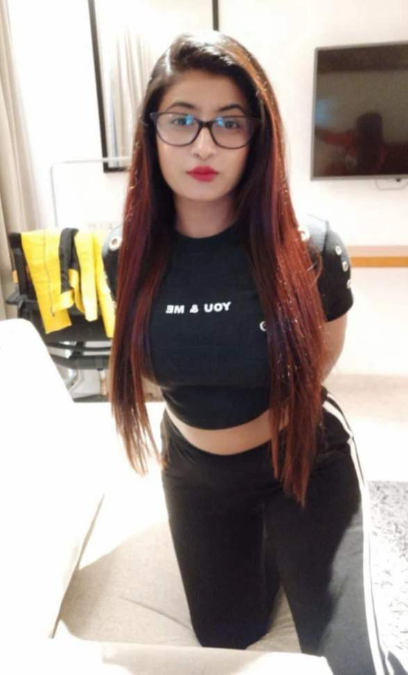 No.1 Call Girls in Rishikesh