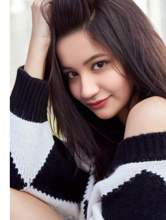 Rishikesh Call Girls Service